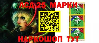 МДПВ Будённовск