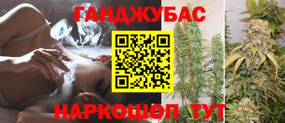 МДПВ Будённовск