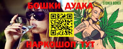 МДПВ Будённовск