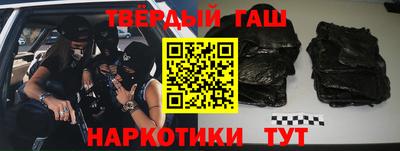 МДПВ Будённовск